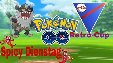 pokemon dienstag|Pokémon Day